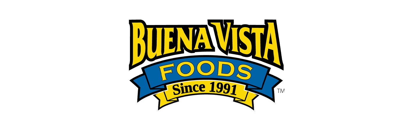 Buena Vista