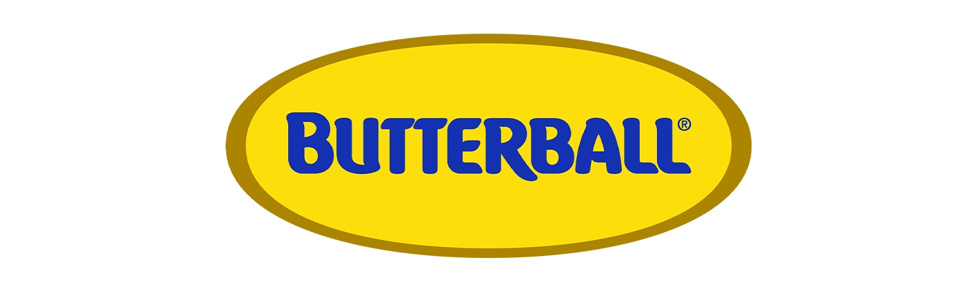 Butterball