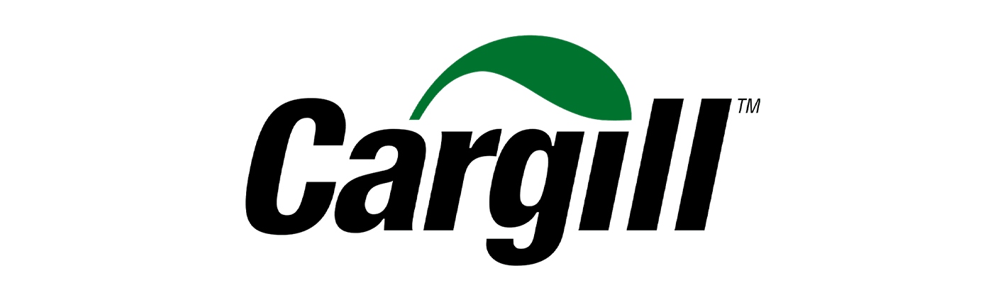 Cargill
