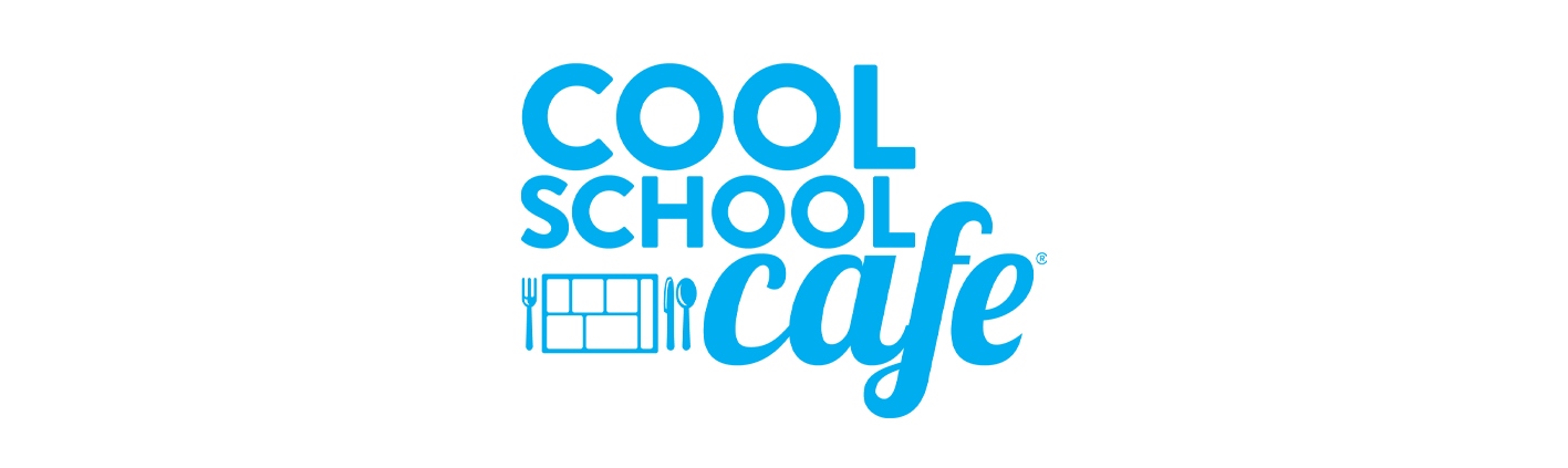 Cool School Cafe