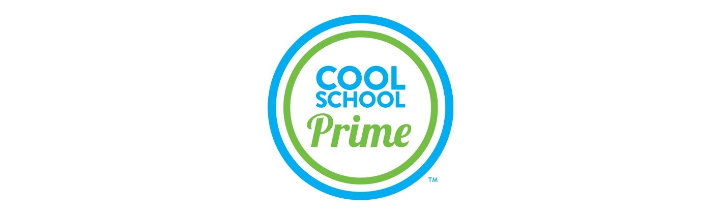 Cool School Prime
