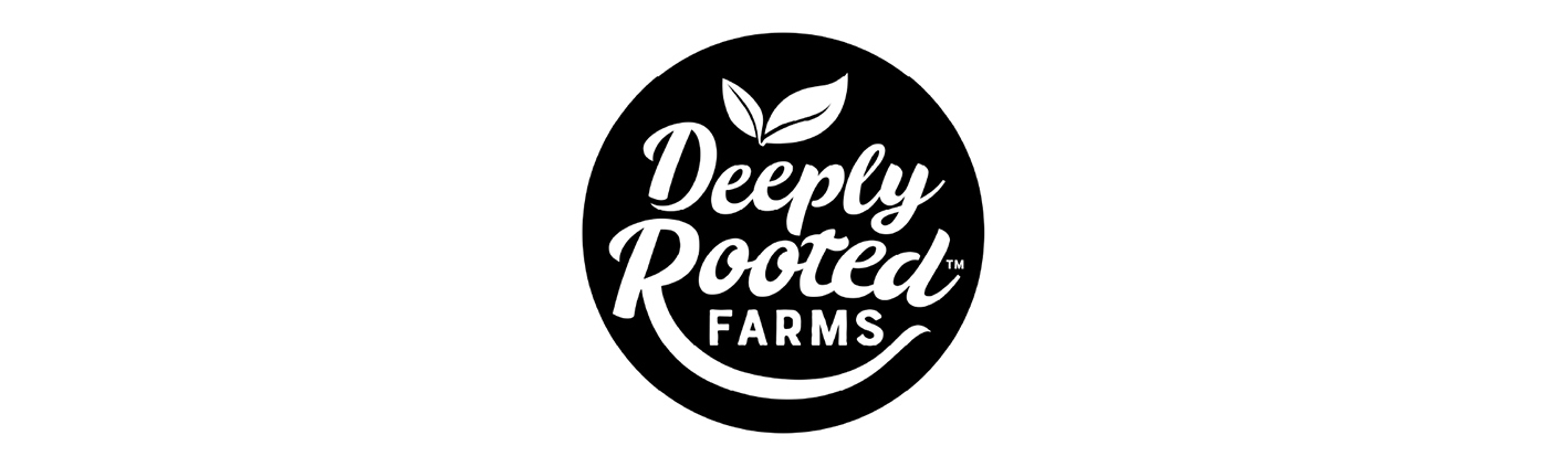 Deeply Rooted