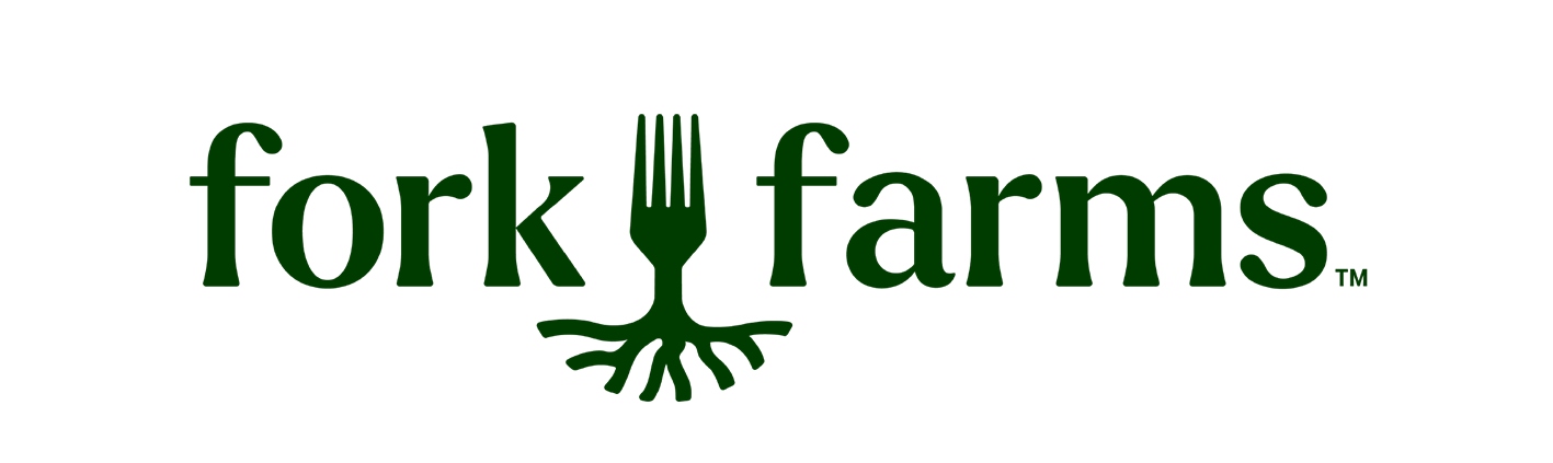 Fork Farms