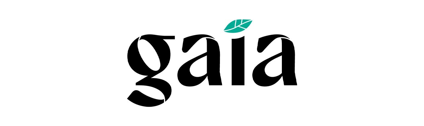 Gaia