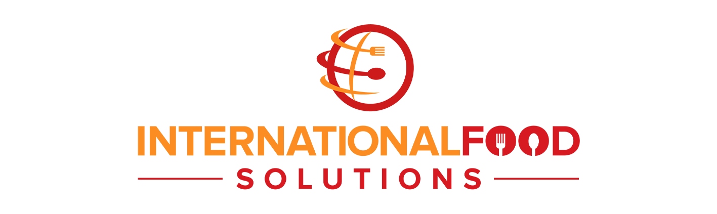 International Food Solutions