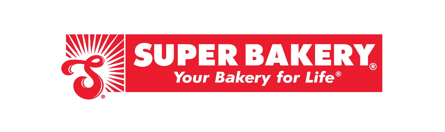 Super Bakery