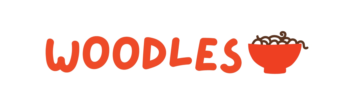 Woodles