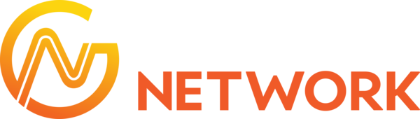 NxtGen Network