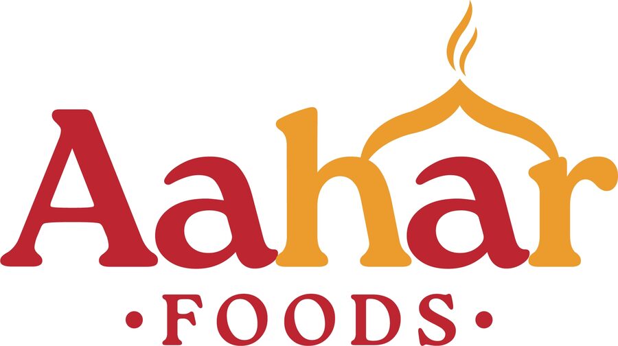 Aahar Foods