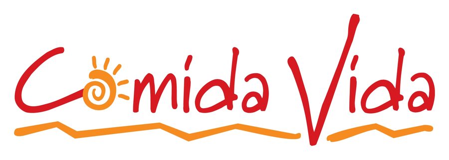 Comida Vida