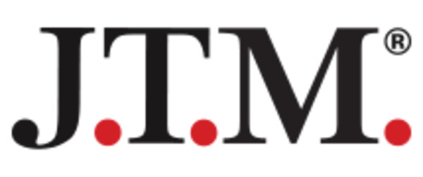 J.T.M. Food Group