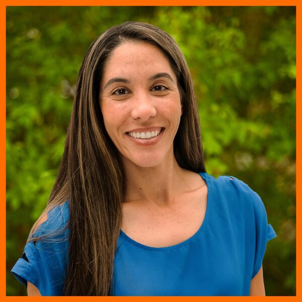 Angela Medvid-Roldan