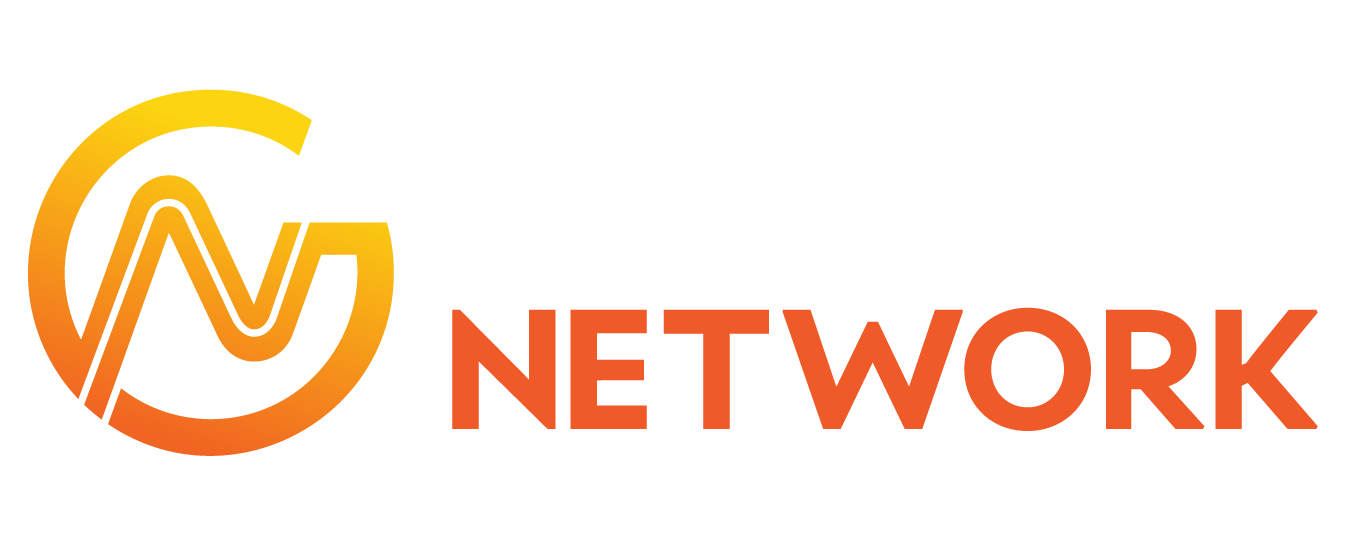 NxtGen Network