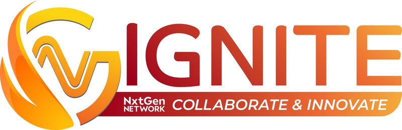IGNITE by NxtGen Network