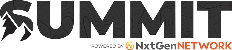 NxtGen Summit Logo