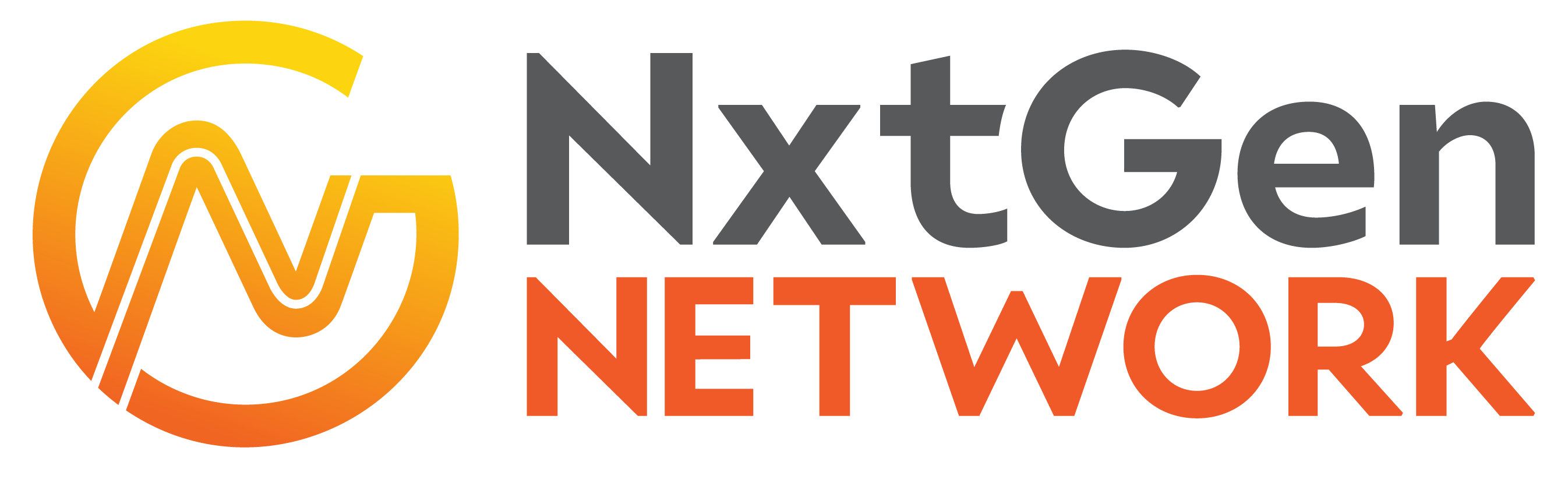 NxtGen Network